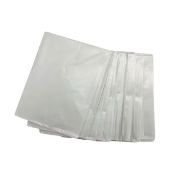 平板垃圾袋 20KG